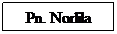 Text Box: Pn. Norlila

