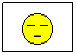 Text Box: 